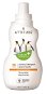 ATTITUDE Washing Gel with Lemon Scent 1.05l (35 Washes) - Eco-Friendly Gel Laundry Detergent