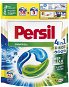 PERSIL Discs Expert 41 pcs - Washing Capsules