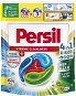 PERSIL Discs Hygienic Cleanliness 41 pcs - Washing Capsules