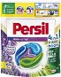 PERSIL Discs Lavender 41 ks - Kapsuly na pranie
