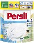 PERSIL Discs Sensitive 41 pcs - Washing Capsules