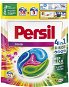 PERSIL Discs Color Doy 41 pcs - Washing Capsules