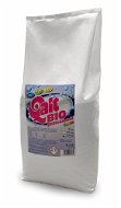 QALT Bio Professional Color 15 kg - Washing Powder