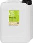 TIERRA VERDE washing gel for sensitive skin 5 l (165 washes) - Eco-Friendly Gel Laundry Detergent