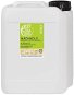 TIERRA VERDE laundry soap for sensitive skin 5 l (165 washes) - Eco-Friendly Fabric Softener