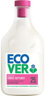 ECOVER Apple Blossom & Almond 750 ml (25 washes ) - Eco-Friendly Fabric Softener