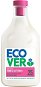 ECOVER Jabloňový kvet & Mandle 750 ml (25 praní ) - Ekologická aviváž
