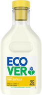 ECOVER Gardenia & Vanilla 750 ml (25 washes ) - Eco-Friendly Fabric Softener