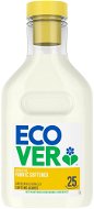 ECOVER Gardénia & Vanília 750 ml (25 mosás) - Bio öblítő