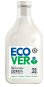 ECOVER Zero 1 l (33 washes) - Eco-Friendly Fabric Softener