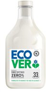 ECOVER Zero 1 l (33 washes) - Eco-Friendly Fabric Softener