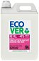 ECOVER Apple Blossom & Almond Refill 5 l (100 washes ) - Eco-Friendly Fabric Softener