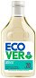 ECOVER Universal 1 l (20 washes) - Eco-Friendly Gel Laundry Detergent