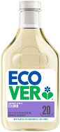 ECOVER Colour 1 l (20 washes) - Eco-Friendly Gel Laundry Detergent