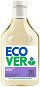 ECOVER Colour 1 l (20 washes) - Eco-Friendly Gel Laundry Detergent
