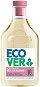 ECOVER wool and fine linen 750 ml (16 washes) - Eco-Friendly Gel Laundry Detergent