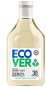 ECOVER Zero 1.5 l (30 washes) - Eco-Friendly Gel Laundry Detergent