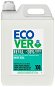 ECOVER Universal náplň 5 l (100 praní ) - Eko prací gel