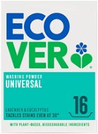 ECOVER Universal 1.2 kg (16 washes) - Eco-Friendly Washing Powder
