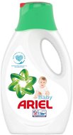 ARIEL Baby 1.1L (20 doses) - Washing Gel