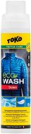 TOKO ECO Down Wash 250 ml (10 praní) - Ekologický prací gél