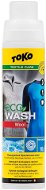 TOKO ECO Wool Wash 250 ml (10 mosás) - Öko-mosógél