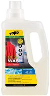TOKO Textile Wash 1 l (40 praní) - Eko prací gel