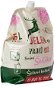 JELEN laundry gel with lilac scent 5 l (111 washes) - Eco-Friendly Gel Laundry Detergent