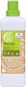 TIERRA VERDE Soapnut Laundry Gel with Organic Bay Laurel Essence 1 l (33 washes) - Eco-Friendly Gel Laundry Detergent