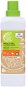 TIERRA VERDE Soapnut Laundry Gel with Organic Orange Oil 1 l (33 washes) - Eco-Friendly Gel Laundry Detergent