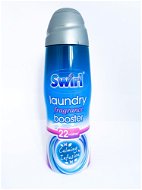 SWIRL fragrance beads Calming Infusion 500 g (22 washes) - Washing Balls