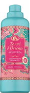 TESORI D'ORIENTE Ayurveda 750 ml (30 praní) - Aviváž