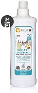 OFFICINA NATURAE extra concentrated hand and machine wash gel BIO 1 l (34 washes) - Öko-mosógél