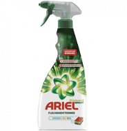 ARIEL Diamond Bright folttisztító spray 750 ml - Folttisztító