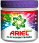 ARIEL Diamond Bright folteltávolító Color 500 g - Folttisztító