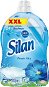 SILAN Classic Fresh Sky 2,85 l (114 washes) - Fabric Softener
