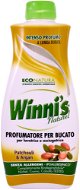 WINNI´S laundry perfume for dryer and washing machine Patchouli and Argan 250 ml (30 washes) - Dryer Fragrance