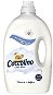 COCCOLINO Sensitive 3 l (40 mosás) - Öblítő