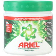 ARIEL Diamond Bright stain remover 500 g - Stain Remover