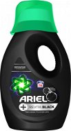 ARIEL Revita Black 880 ml (16 washes) - Washing Gel