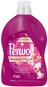 PERWOLL Renew & Blossom 2,7 l (45 washes) - Washing Gel