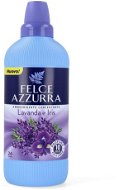 FELCE AZZURRA Lavanda e Iris 0,6 l (24 mosás) - Öblítő