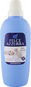 FELCE AZZURRA Sensitive 2 l (30 washes) - Fabric Softener