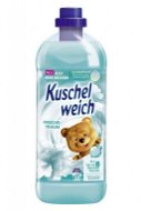 KUSCHELWEICH Frischetraum 1 l (33 washes) - Fabric Softener