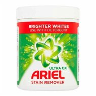 ARIEL Ultra Oxi folteltávolító fehér ruhaneműhöz 1 kg - Folttisztító