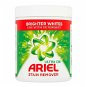 ARIEL Ultra Oxi white laundry stain remover 1 kg - Stain Remover