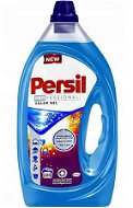 PERSIL Professional Color 5 l (100 washes) - Washing Gel