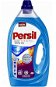 PERSIL Professional Color 5 l (100 praní) - Prací gél