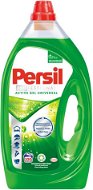 PERSIL Professional Universal 5 l (100 washes) - Washing Gel
