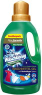 WASCHKÖNIG Universal 1,6 l (54 praní) - Prací gél